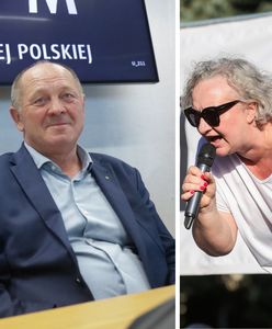 Gorzki komentarz Sawickiego ws. protestów kobiet. Jest głos z PSL-u