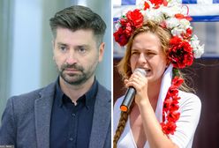 Aborcja do 9. miesiąca ciąży? Śmiszek tłumaczy słowa Jany Szostak