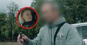 Nagłe problemy policjantów. Od razu ruszyli. "U mnie nie okej"