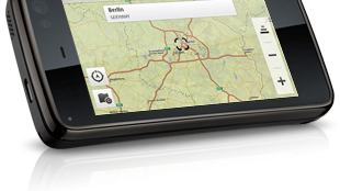 Instalacja Ovi Maps na trzy różne sposoby [wideo] 1