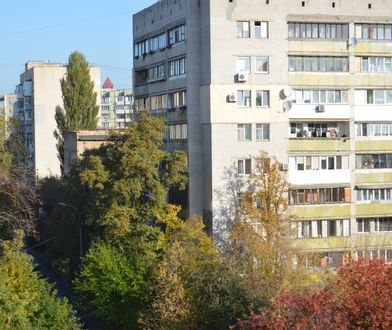 PiS chce remontować bloki. Ekspert komentuje