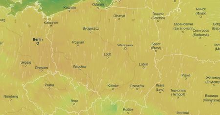 Już wszystko wiadomo. Tego spodziewaj się od piątku