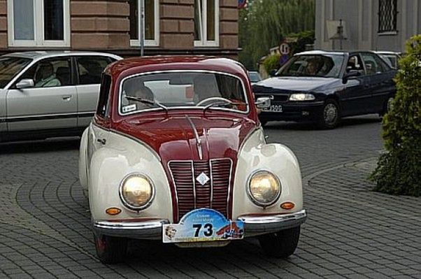 Obraz