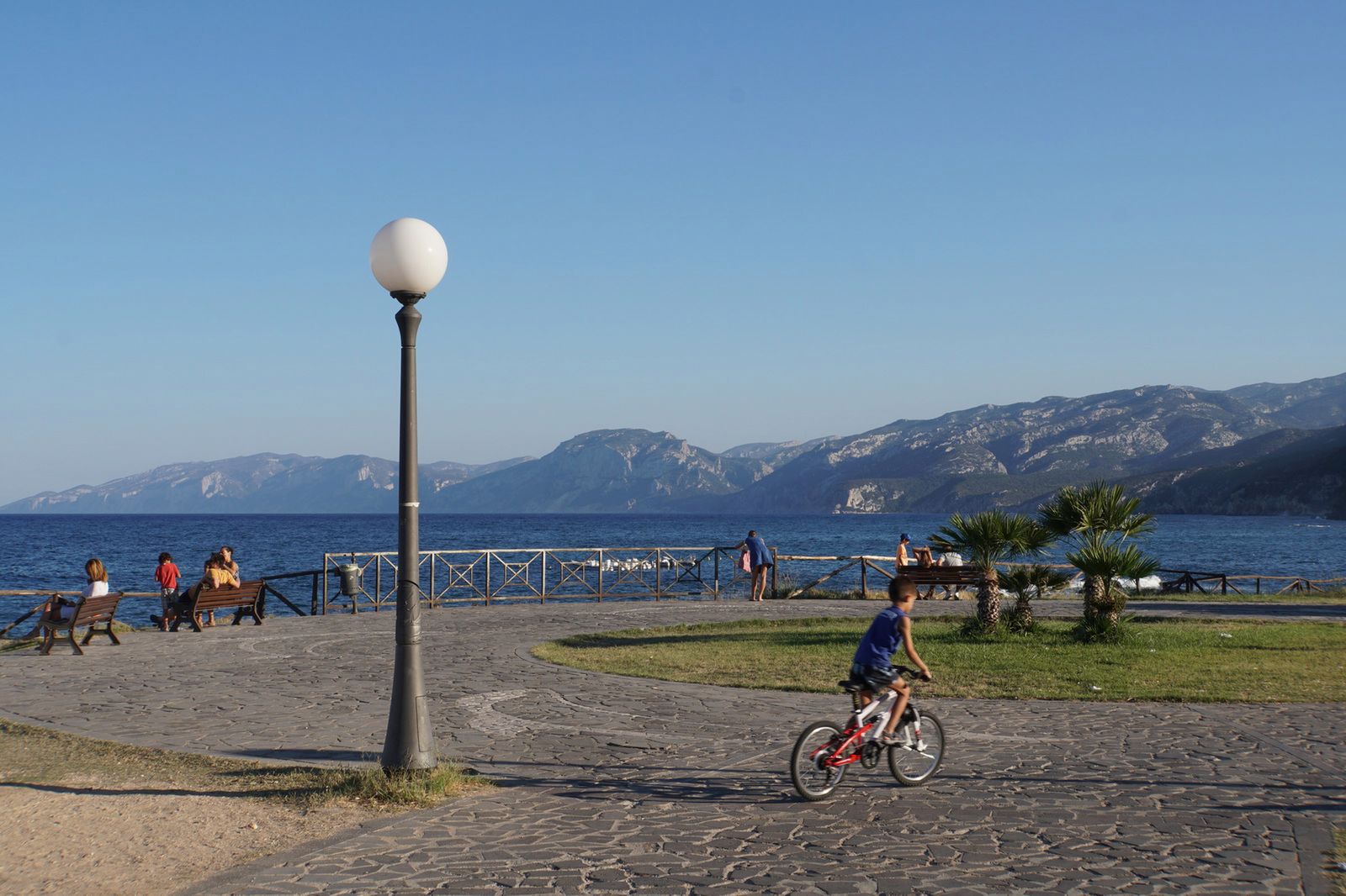 Sony A6500: się ulepszamy, się cenimy i…  [test] 46