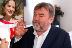 Edward Miszczak i Anna Cieślak pobiorą się? To byłby ślub roku