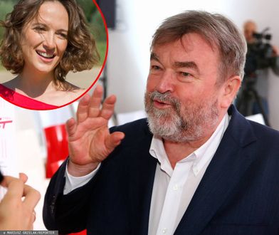 Edward Miszczak i Anna Cieślak pobiorą się? To byłby ślub roku