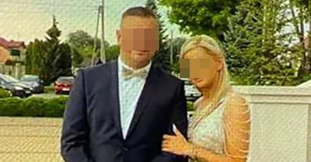 Zabójstwo w Żabce. "Aż usiadłem". Nowe fakty