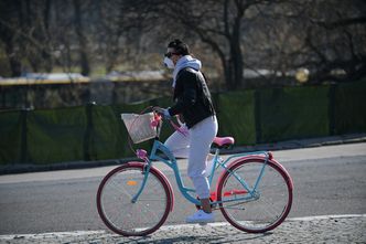 Lockdown zwiastuje kłopoty. Czy to już kryzys gospodarczy?