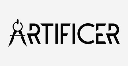 Artificer - zapamiętajcie tę nazwę - to nowe polskie studio z weteranami na pokładzie