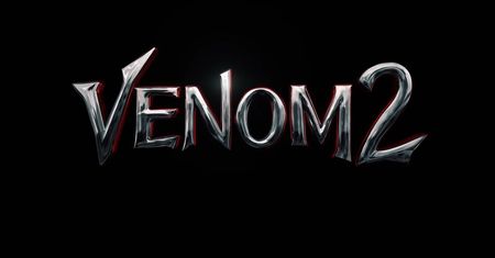 [PLOTKA] Venom 2 dopiero w 2022?