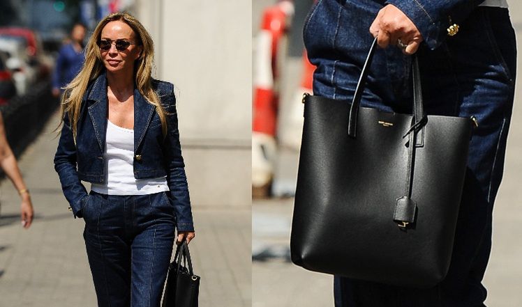 Joanna Przetakiewicz