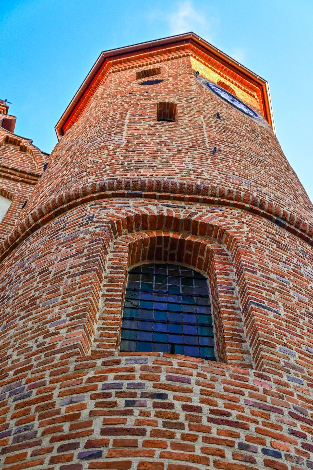 Bydgoszcz: Zakończył się remont kościoła klarysek. Gotycka świątynia odzyskała dawny blask