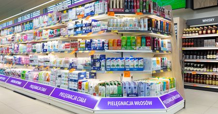 Wrocław. Łapówki w sieciach handlowych. Zapadł wyrok w głośnej sprawie