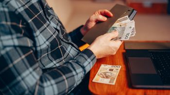 Polacy zalegają sądom już miliard. W tym regionie najwięcej