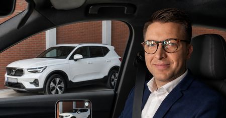 Niemiec płaci mniej niż Polak. Ujawnia prawdę o cenach ogłoszeń