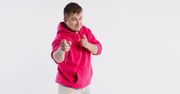 Sylwetka Prezentera Radiowego: Dawid Miązek - RMF Maxx