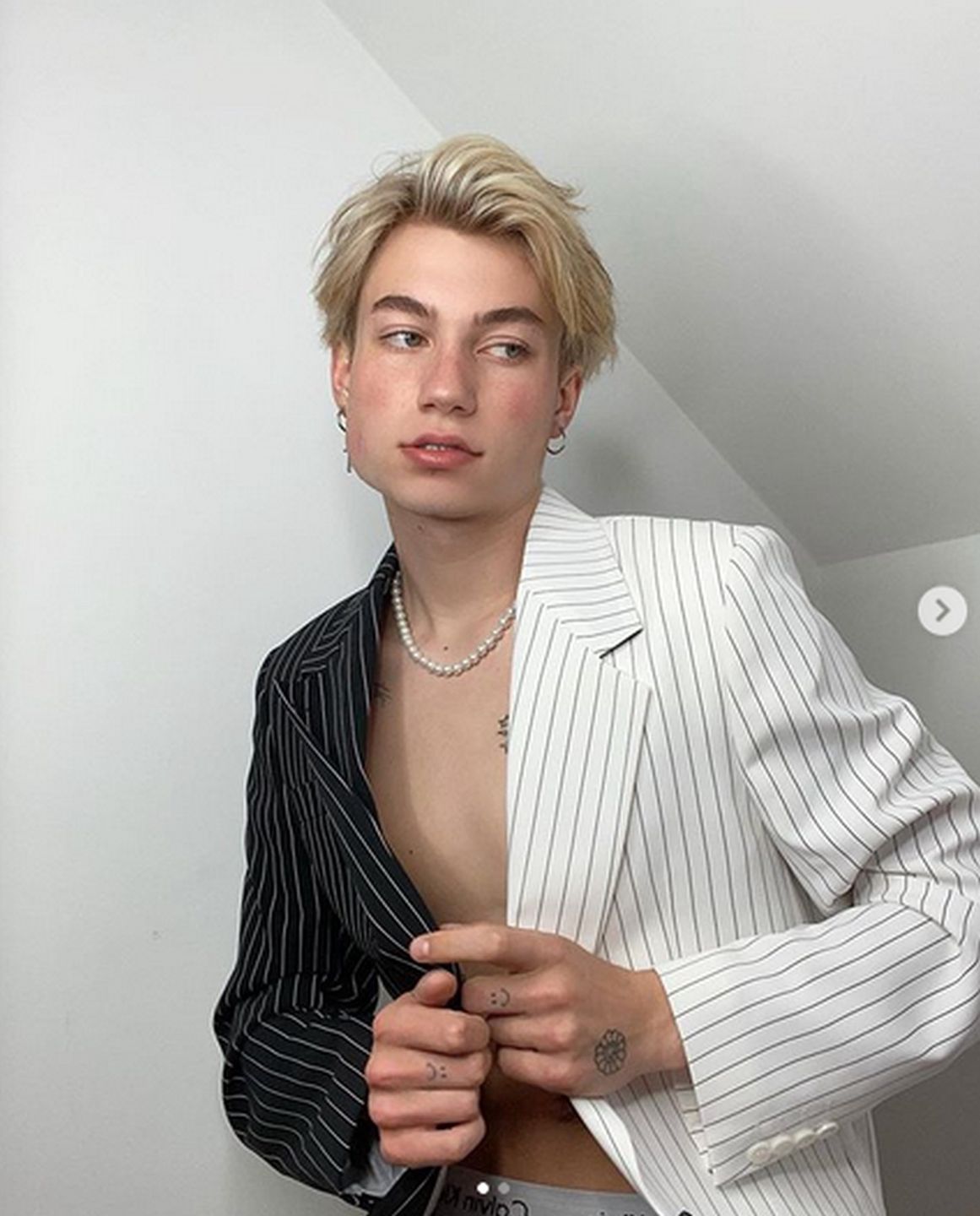 Szymon Zaparty