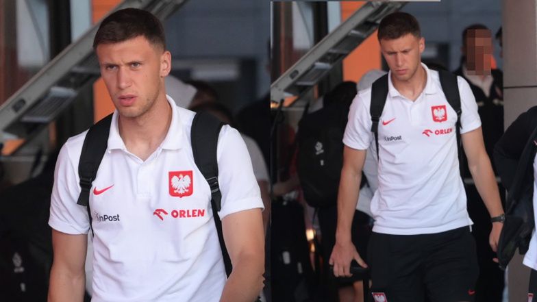 Krystian Bielik