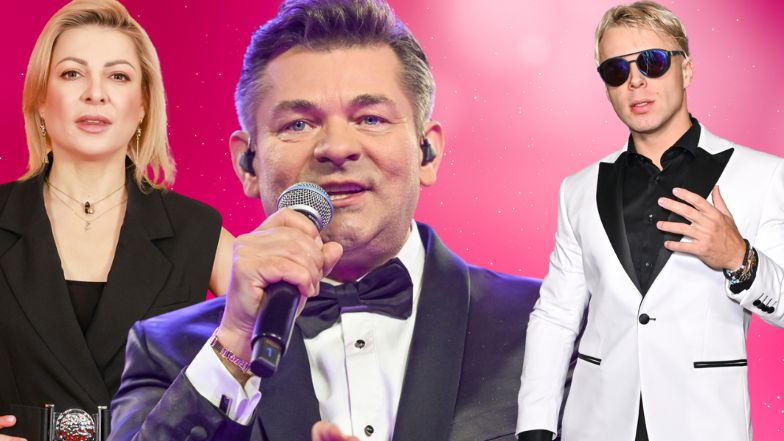 Jak dobrze znasz hity disco polo? (QUIZ)