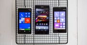 Najlepszy smartfon fotograficzny - Sony Xperia Z1, Nokia Lumia 1020 czy Nokia Lumia 920? [test porównawczy]