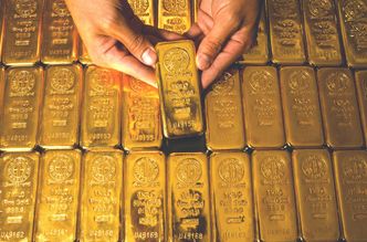 "To jest ostrzeżenie z mojej strony". Analityk zabiera głos ws. planu Adama Glapińskiego