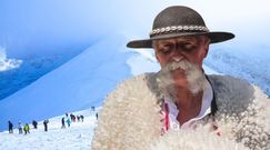 Kiedy na Podhale przyjdzie prawdziwa zima?