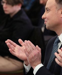 "Dobra zmiana" w giełdowych spółkach. Nawet setki tysięcy złotych za kilka miesięcy pracy