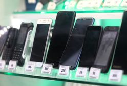 Tego lombardy Polakom już nie zrobią. W życie weszły nowe przepisy