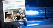 Brytyjczyk aresztowany w Tajlandii. Miał zgwałcić 6-latkę