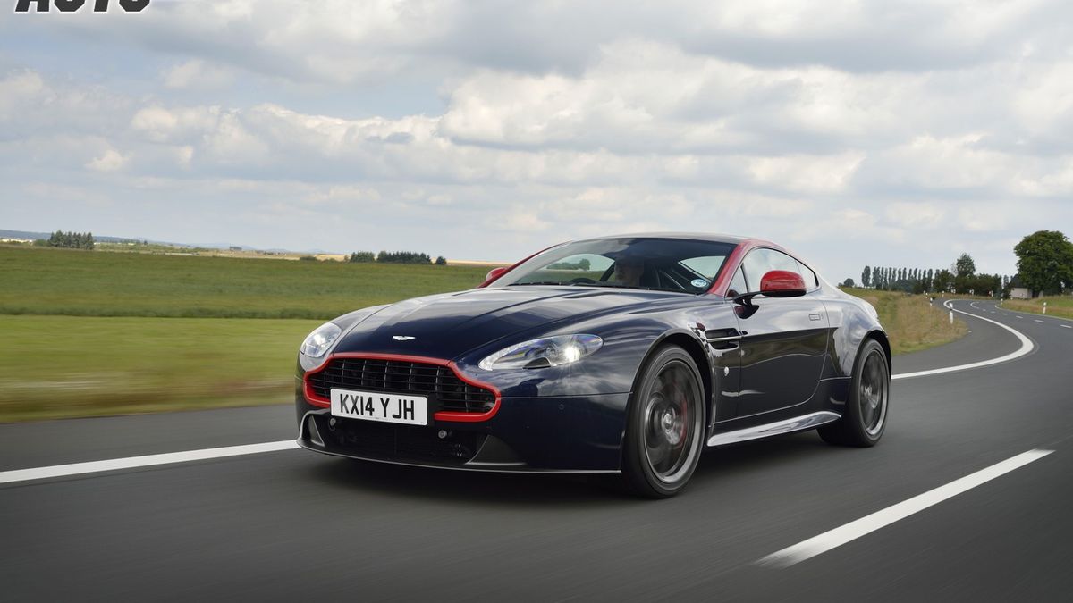 Zdjęcie ilustracyjne do artykułu