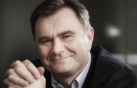 Grupa Maspex finalizuje przejęcie marek Żubrówka, Soplica, Absolwent i Bols