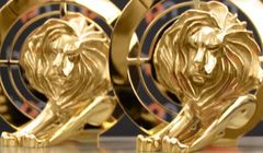 Cannes Lions: Srebrne Lwy dla Ogilvy &amp; Mather, Brązowe dla Cheil Polska