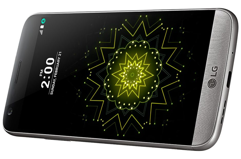 Poznaj swojego smartfona: wyświetlacz 3
