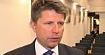 Petru: Polacy mogą skorzystać na wyborach we Francji