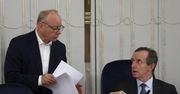 Senat wprowadził szereg poprawek do tzw. tarczy antykryzysowej 4.0