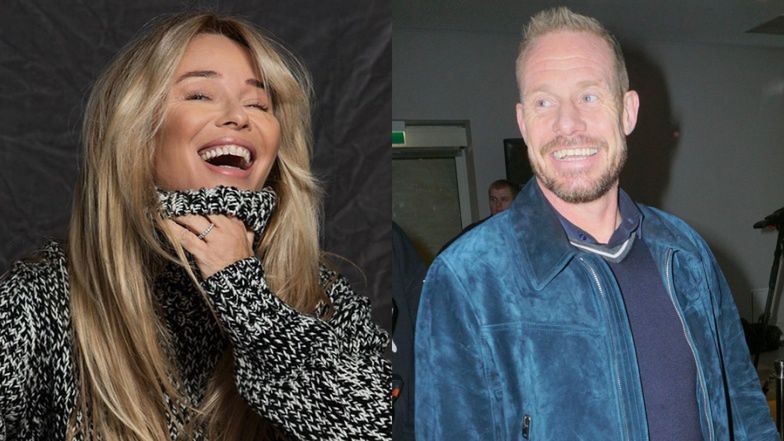 Fot. TRICOLORS/EAST NEWS WARSZAWA. 20.03.2019 Onet.pl - wiosenna ramowka n/z: ROOYENS RINKE