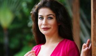 "Hotel Paradise": Marietta wygraną zainwestowała w siebie. Już tak nie wygląda