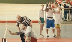 „Mistrzostwo w Twoim wykonaniu” reklamuje Altax (wideo)