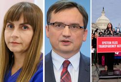 Działo się w środę. Oto najważniejsze wydarzenia [SKRÓT DNIA]