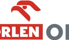 Red8 Advertising przejmuje od Just obsługę reklamową Orlen Oil