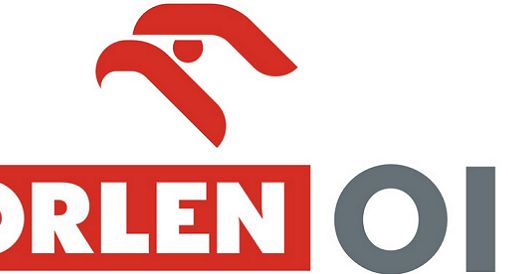 Red8 Advertising przejmuje od Just obsługę reklamową Orlen Oil