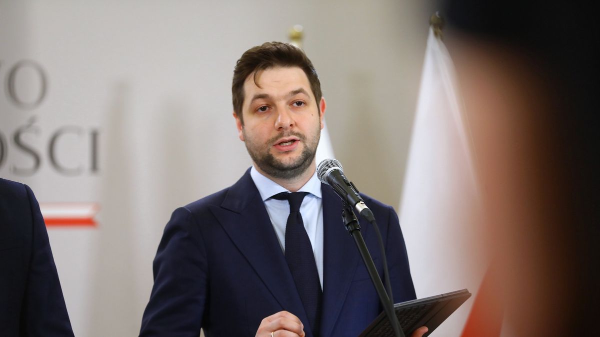 Polska zyskała dzięki UE prawie 2 bln zł. Mocna odpowiedź na raport Jakiego 