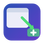 MaximizeToVirtualDesktop icon