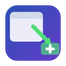 MaximizeToVirtualDesktop icon