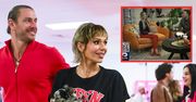 Rozłąka Dody i Pachuta powodem do śmiechu w TV Republika. Absurdalna sytuacja