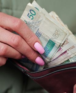 ZUS przyspieszy "trzynastki". Część seniorów dostanie przelew wcześniej