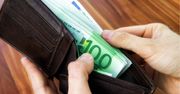 Szukają Polaków do pracy w Belgii. Tyle płacą "na rękę" za godzinę