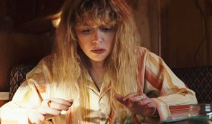 "Poker Face". Genialna telewizja? Ktoś nas próbował zrobić w konia