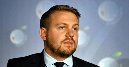 Kopacz wiceszefową PE. "Nie wykorzysta tego dobrze"