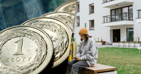 Cięcia stóp procentowych? "Rewelacyjne warunki"